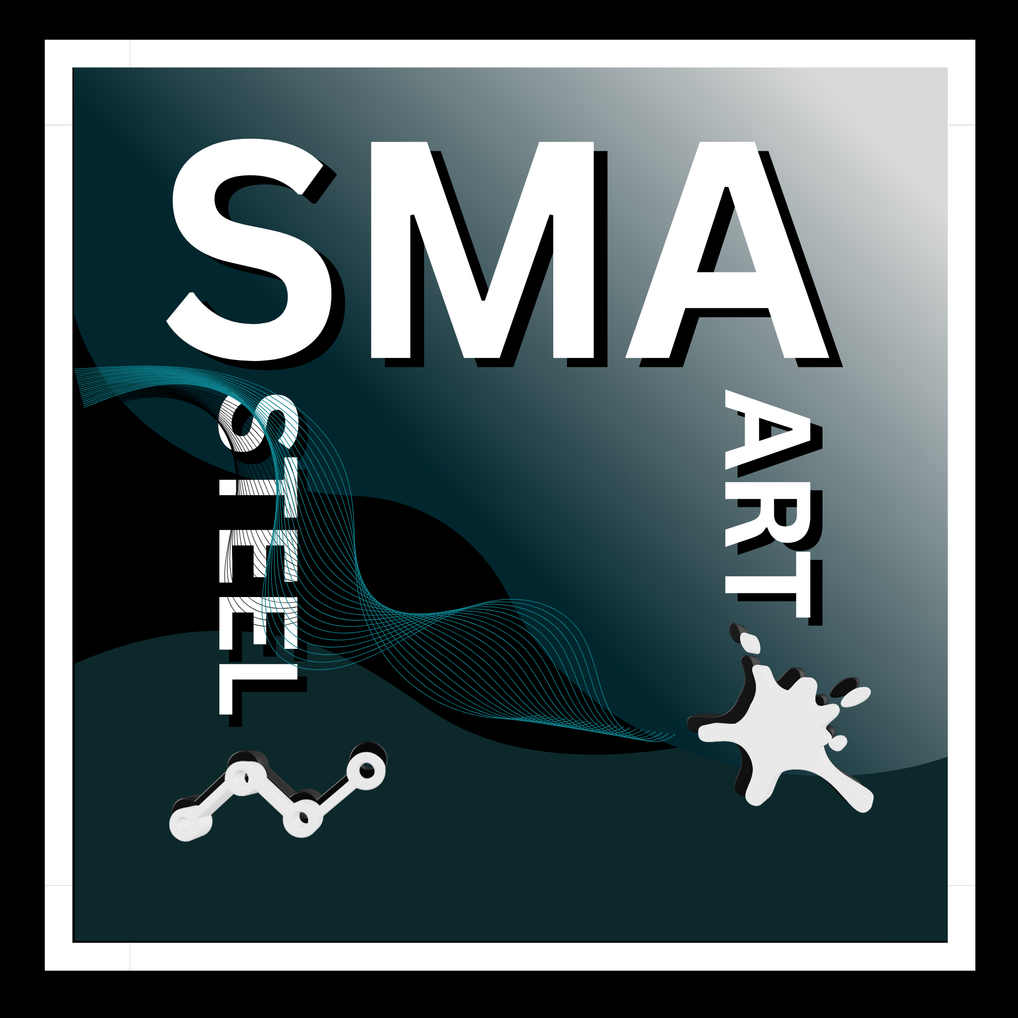 www.smasteel.com